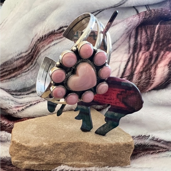 Meet your Posher, Donni - Picture 11 of 16